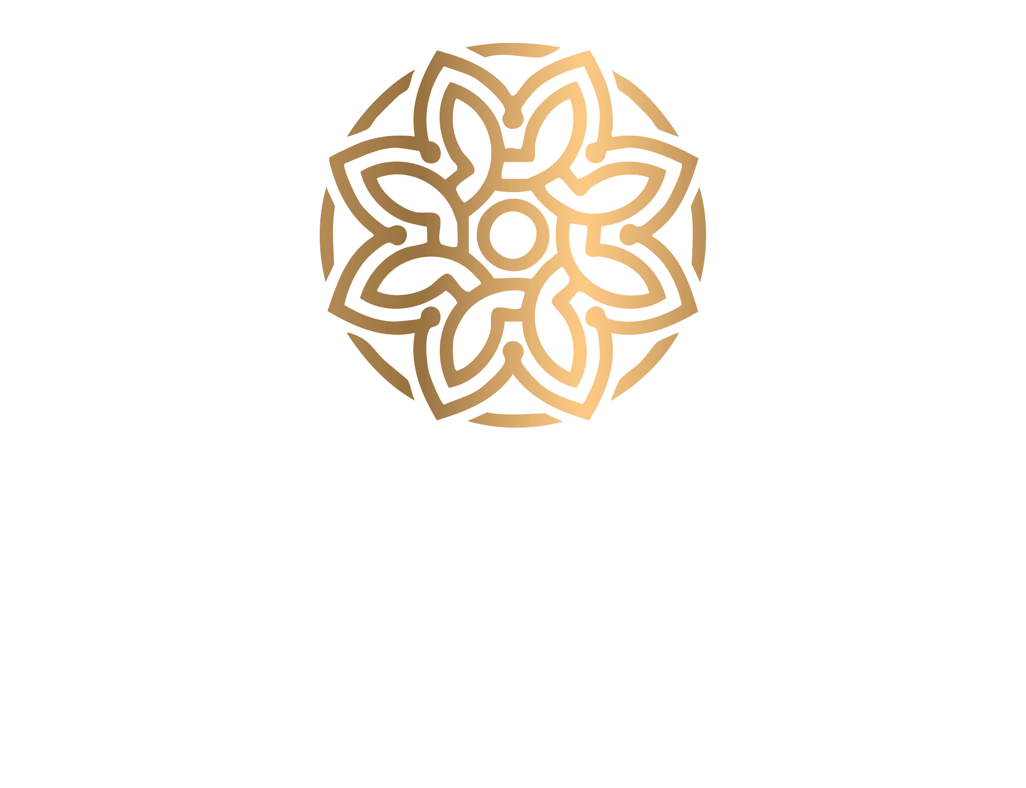 Logo Hotel Bugambilias